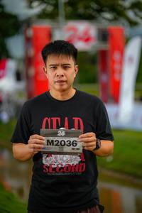 BIB: 
                            <button type="button" onclick="openModal(26546571)" class="btn btn-primary btn-sm float-right btn-popup" data-toggle="modal" data-target=".modal-high-quality">
                        <i class="fas fa-shopping-cart"></i> Add to Cart
                    </button>
                                            <button type="button" onclick="isThisMe(26546571, true)" class="btn btn-success btn-sm float-right btn-popup btn-isme hidden" data-toggle="tooltip" data-placement="bottom" title="นี่คือรูปของคุณใช่ไหม คลิกที่นี่เพื่อเอาเข้าอัลบั้ม">
                        <i class="fas fa-plus"></i> Add to album
                    </button>
                    <button type="button" onclick="isThisMe(26546571, false)" class="btn btn-warning btn-sm float-right btn-popup btn-isnotme hidden">
                        <i class="fas fa-ban"></i> Remove from album
                    </button>